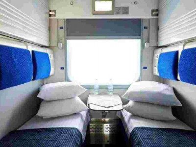 Укрзалізниця запроваджує динамічні ціни на квитки: від чого залежатиме вартість