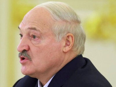 Чи вдарить Білорусь по Україні: що стримує Лукашенка від атаки