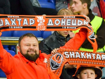 Фінансовий успіх: скільки Шахтар заробив у поточному розіграші Ліги конференцій