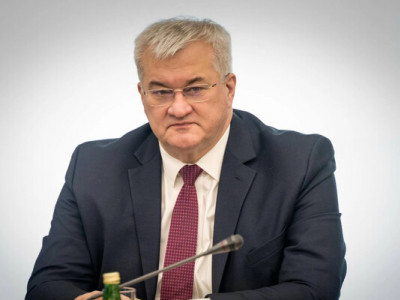 Україна відреагувала на заборону Фіцо прольоту до москви - у МЗС закликали наслідувати приклад