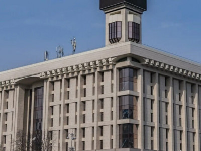 Впевнені, що найближчим часом повернемо профспілковий рух додому: голова ФПУ розповів, що з Будинком профспілок на Майдані