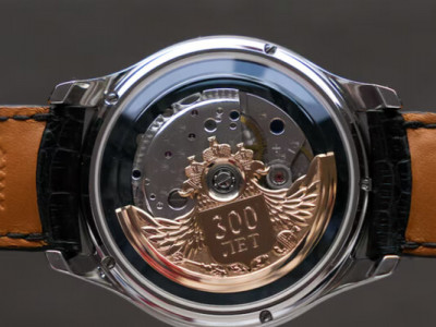 Британець, путін і «радянська розкіш»: як санкції несподівано допомогли бізнесу на росії