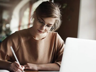 Скільки заяв можна подати при вступі у 2026 році: пояснення для абітурієнтів