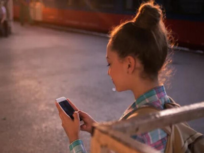 ЄС роздасть 40 тисяч безкоштовних проїзних DiscoverEU для 18-річних