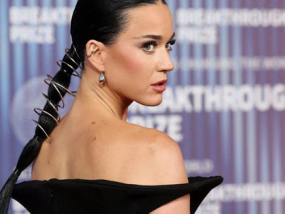 Нові подробиці скандалу з Кеті Перрі: Рубі Роуз розкрила правду про насилля