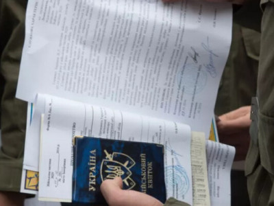 Нова виплата для військових: хто і скільки зможе отримати