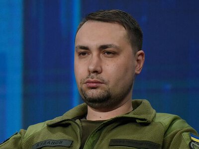 Шахраї видають себе за Буданова й просять підтримати повернення українців на Батьківщину