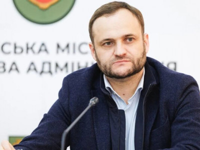 Попри атаки, українські порти виконали план перевалки вантажів на 98% – Кулеба