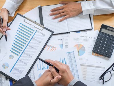 Платіж зачекає: як домовитися з МФО та зберігати бездоганну репутацію