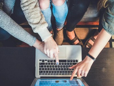 Скільки балів НМТ потрібно для бюджету у вишах?