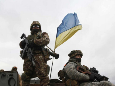 У ЗСУ заперечили заяви про нібито загрозу напівоточення Сум