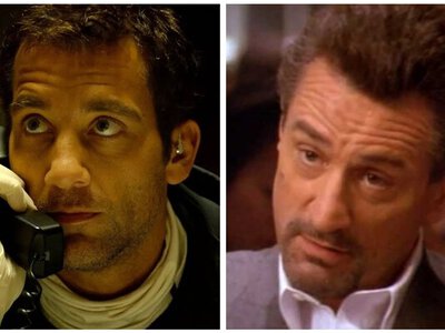 Кіно про злочини, яке не старіє: 7 перевірених хітів