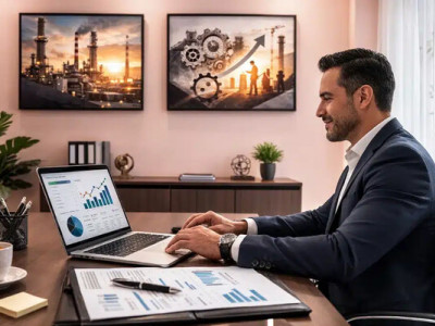 Робота без стресу: чому психологічний комфорт стає ключем до продуктивності