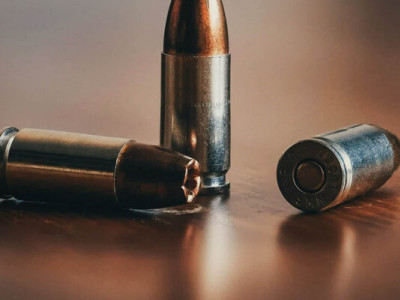 Що робити, якщо опинився у місці теракту чи стрілянини – інструкція ДСНС, яка рятує життя (Відео)