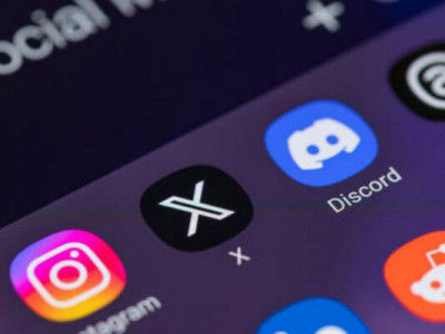 Паризька прокуратура відкинула повідомлення про конфлікт із Міністерством юстиції США щодо X