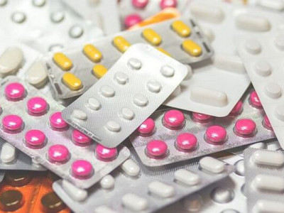 Дослідження перед антибіотикотерапією в лікарнях проводяться лише у 33% пацієнтів, призначення антибіотиків перевищує рекомендовані норми – ЦГЗ