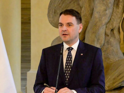 Чехія викликала посла РФ через погрози Кремля