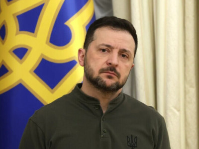 Зеленський розповів деталі розширення програми Drone Deal