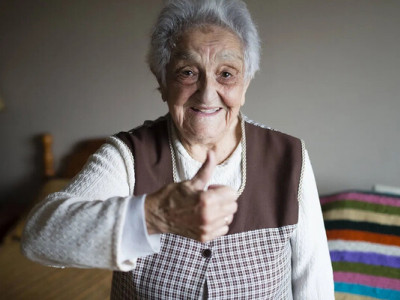 Вихід на пенсію: як правильно обрати 5 років стажу для нарахування найбільших виплат