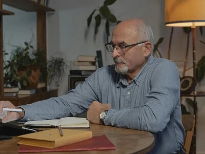 Які наслідки неоцифрування трудової для пенсіонерів 