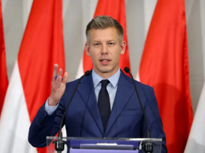 Ми не знаємо реальності: Мадяр оцінив перспективи повернення Україні коштів Ощадбанку