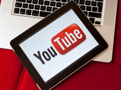 В Україні почнуть блокувати YouTube-канали за рекламу азартних ігор