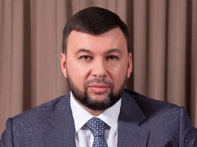 пушилін знайшов виправдання відмови у відновленні окупованої Горлівки - ЦПД