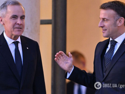 Коаліція незалежних від США та Китаю і євро-НАТО: шанс чи ризик та коли Україна стане частиною нового союзу. Інтерв’ю з Веселовським