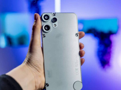 Топ-6 смартфонів 2026 року: які моделі стали фаворитами експертів у першому півріччі?