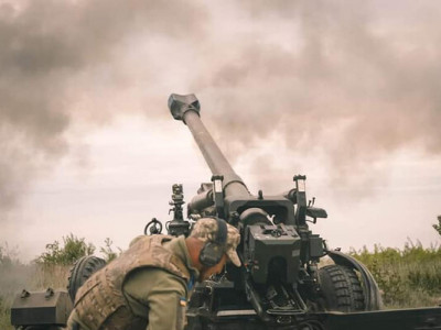 Наступ Росії 2026: чи є загроза прориву