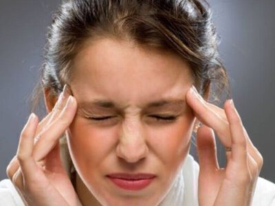 Як змінюється мислення після стресу