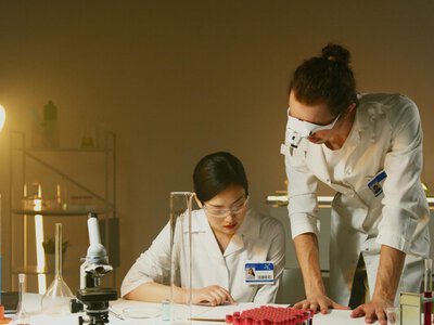 Швейцарські вчені спробують викликати штучний землетрус