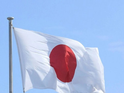 Японія послабила правила експорту зброї, відходячи від післявоєнного пацифізму