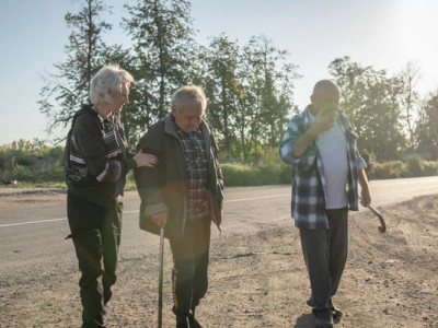 Броньованих машин «швидкої» майже немає: чим ускладнена евакуація маломобільних людей з прифронту