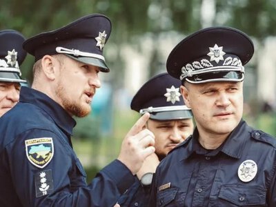 Київ після кривавого теракту: чи змінить відставка Маршала ситуацію в поліції