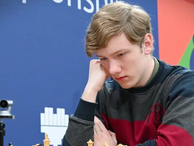 Юний українець сенсаційно став чемпіоном Європи з шахів: що відомо?