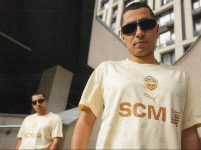 Аху**не життя: учасник Курган  Agregat розкритикував виїзд зірок за кордон (Відео)