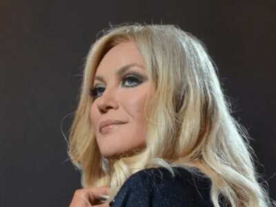 Будинок Таїсія Повалій під Києвом конфіскували: кому він дістався і що з ним буде далі