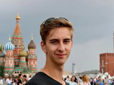 У Данії звільнили військових через родинні зв’язки з РФ