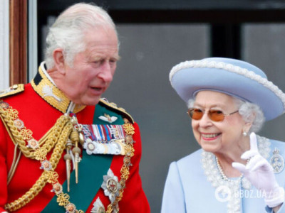 100 років тому народилася королева Єлизавета II: який вигляд вона мала до того, як зійшла на престол. Рідкісні фото