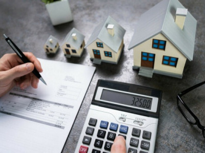 Нові правила субсидій в Україні: хто ризикує залишитися без допомоги