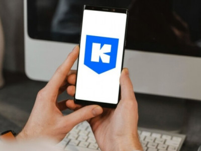 У Києві запустили мовне опитування в «Київ Цифровий»: що питають у містян