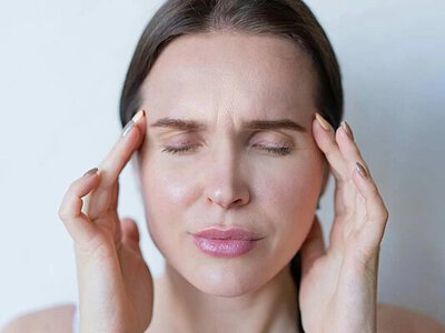  Чи очікувати магнітні бурі 22 квітня 2026 року? 