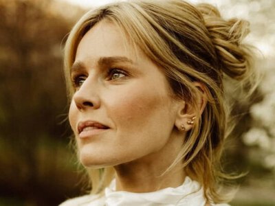 Після стосунків із росіянином: Катерина Кузнєцова відверто розповіла про особисте життя (Відео)