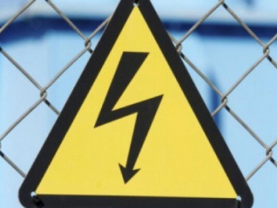 Медики закликали освітян провести з молоддю роз’яснювальні заходи щодо небезпеки ураження струмом + Відео