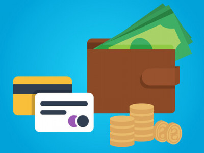 Кредити ростуть швидше ніж на 30%: що показала статистика НБУ