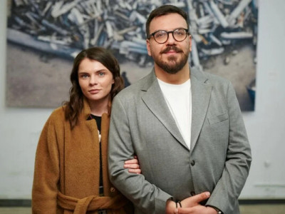  Ліберових у Херсоні супроводжували патрульні, але без старшого інспектора пресслужби регіону 