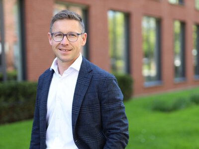 BattSwap Reports 4x Revenue Growth in 2025 and Launches Commercial Battery-Swapping System for Fleets in Europe