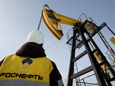 Росія суттєво знизила видобуток нафти через українські атаки, у квітні – найнижчий показник з часів COVID, – Reuters