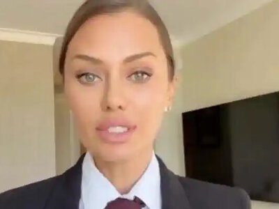 Боня рветься до влади: як Путіну підняти обвислий рейтинг?